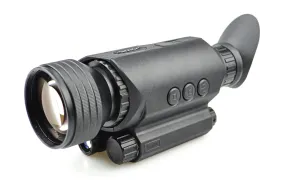 TenoSight Mono NV-50