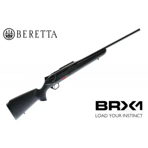 Guľovnica Beretta BRX1