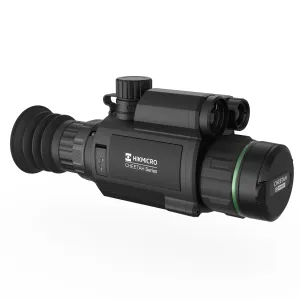 Hikmicro CHEETAH C32F-S LRF s laserovým diaľkomerom