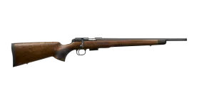 Malokalibrovka CZ 457 Royal