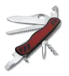 Victorinox