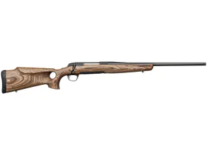 Guľovnica Browning X-Bolt Hunter Eclipse Brown SF