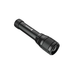 Prísvit Hikmicro 940/850 nm (verzia LED)