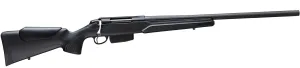 Guľovnica Tikka T3x Varmint (NS ST 5rd 23.7in)