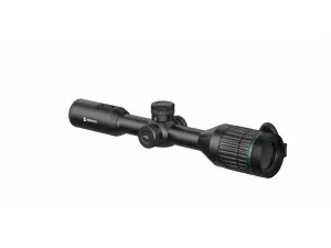 Hikmicro ALPEX A50T-S s hranol TenoSight L-940 Laser