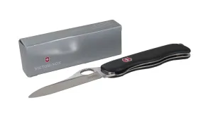 Nôž Victorinox