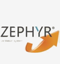 Zephyr