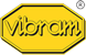 Vibram